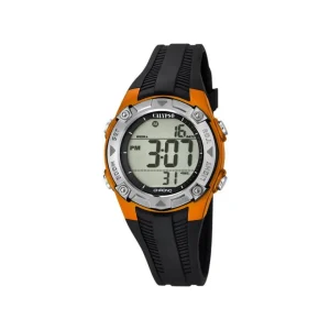Enfant Calypso Montre K5685/7
