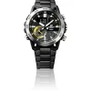 Homme Casio Montre Edifice ECB-40DC-1AEF