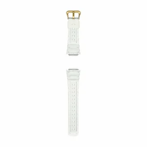 Homme Casio G-Shock Montre Coffret DWE-5600HG-1ER