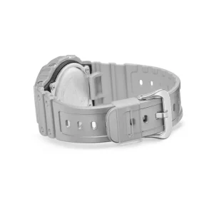 Homme Casio G-Shock Montre DW-5600FF-8ER