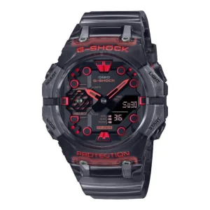 Homme Casio G-Shock Montre GA-B001G-1AER