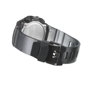 Homme Casio G-Shock Montre GA-B001G-1AER