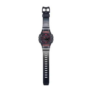 Homme Casio G-Shock Montre GA-B001G-1AER