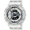 Homme Casio G-Shock Montre GA-114RX-7AER
