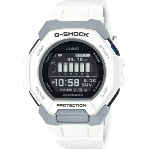 Homme Casio G-Shock Montre GBD-300-7ER