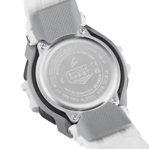 Homme Casio G-Shock Montre GBD-300-7ER