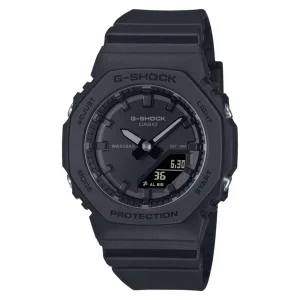 Femme Casio G-Shock Montre GMA-P2100BB-1AER