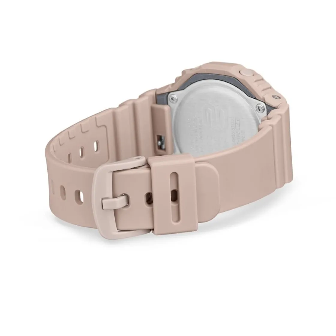 montre_casio_gshock_gmasm_2.webp Femme Casio G-Shock Montre GMA-S2100MD-4AER