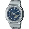Homme Casio G-Shock Montre GM-2110D-2BER