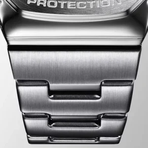 Homme Casio G-Shock Montre GM-2110D-2BER