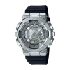 Femme Casio G-Shock Montre GM-S110-1AER