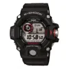 Homme Casio G-Shock Montre GW-9400-1ER