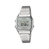 Femme Casio Montre Vintage Iconic LA680WEA-7EF