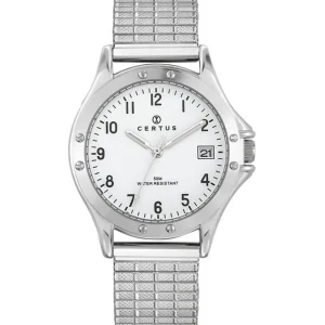 Homme Certus Montre 615604