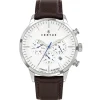 Homme Certus Montre 611137