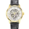 Homme Certus Montre 616503
