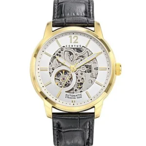 Homme Certus Montre 616503