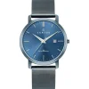 Homme Montre CERTUS 616481