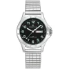 Homme Certus Montre 616478