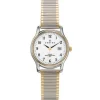 Femme Certus Montre 642318