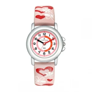 Enfant Certus Junior Montre CERTUS 647454