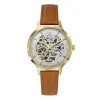 Femme Certus Montre Automatique 646591
