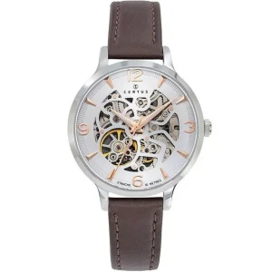 Femme Certus Montre Automatique 644546