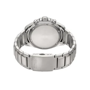 Homme Citizen Montre Diver’s Chrono AT2430-80E