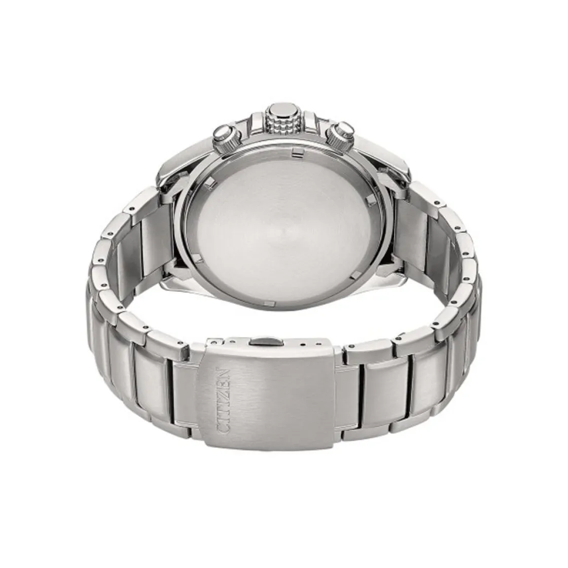 montre_citizen_diverrsquo_2.webp Homme Citizen Montre Diver’s Chrono AT2430-80E