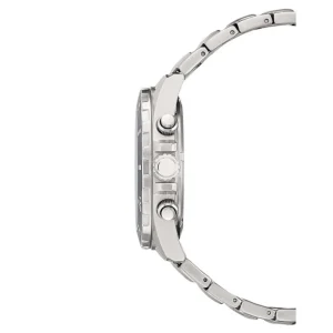 Homme Citizen Montre Diver’s Chrono AT2430-80E