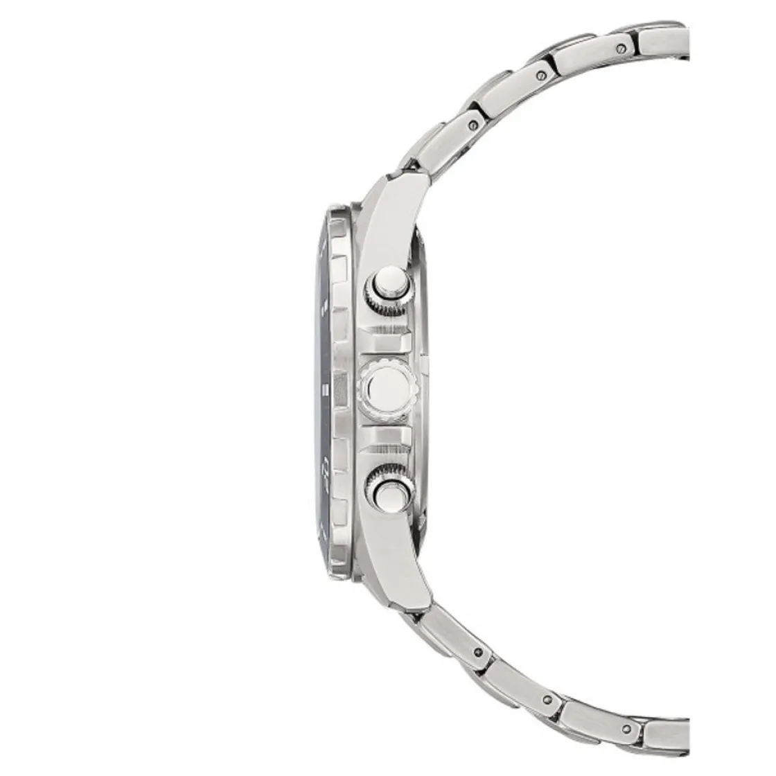 montre_citizen_diverrsquo_3.webp Homme Citizen Montre Diver’s Chrono AT2430-80E