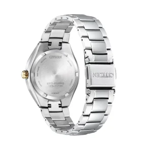 Femme Citizen Montre Ladies Collection EW2616-83A