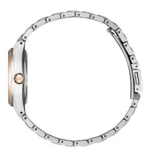 Femme Citizen Montre Ladies Collection EW2616-83A