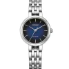 Femme Citizen Montre Lady Eco Drive EM0990-81L