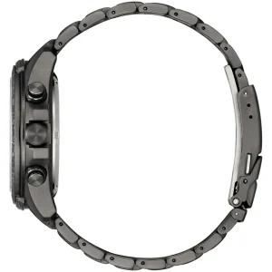 Homme Citizen Montre Land Promaster 35th Anniversary JV1008-63E