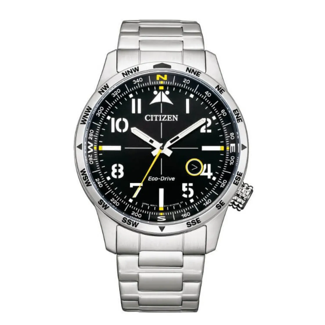 montre_citizen_pilot_ecod_0.webp Homme Citizen Montre Pilot Eco-Drive BM7550-87E