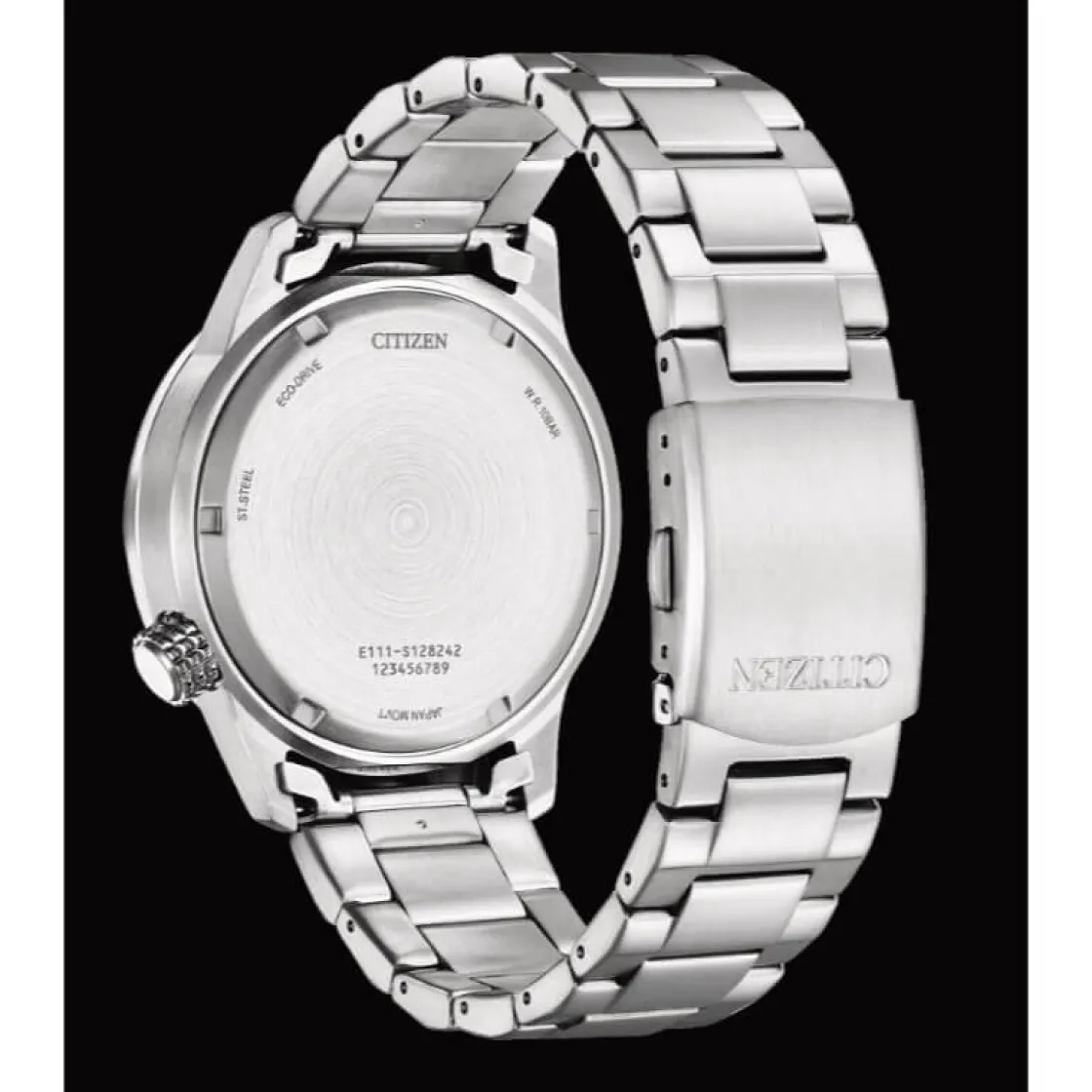 montre_citizen_pilot_ecod_1.webp Homme Citizen Montre Pilot Eco-Drive BM7550-87E