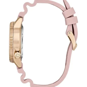 Femme Citizen Montre Pro Master Ladies EO2023-00A