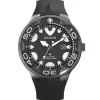 Homme Citizen Montre Promaster Orca Diver BN0235-01E