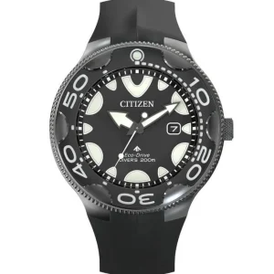 Homme Citizen Montre Promaster Orca Diver BN0235-01E