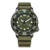 Homme Citizen Montre Promaster Marine BN0157-11X