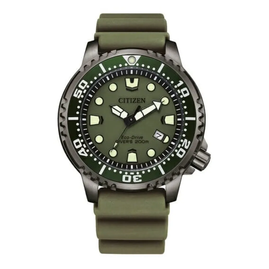 montre_citizen_promaster__0-4.webp Homme Citizen Montre Promaster Marine BN0157-11X