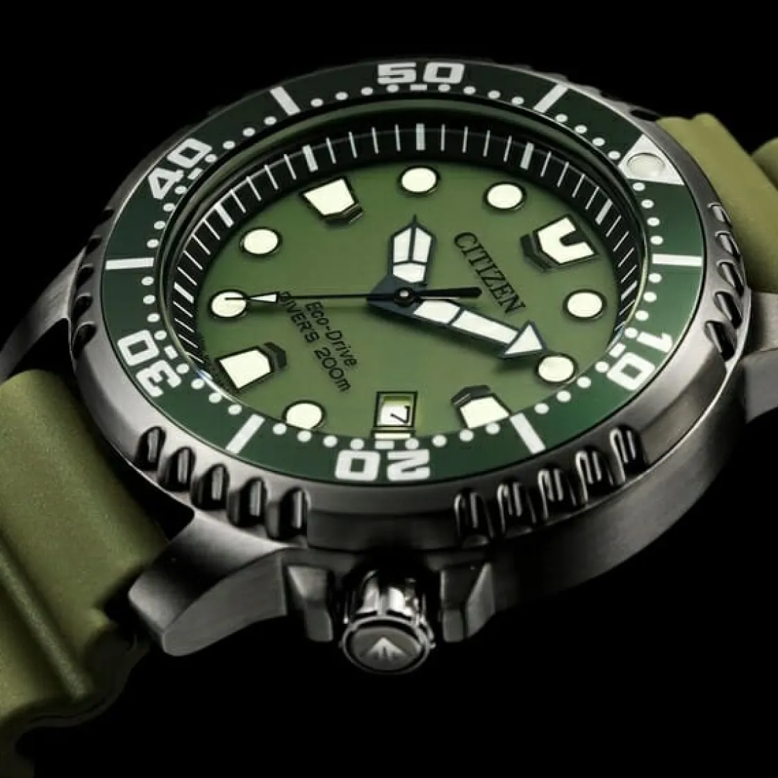 montre_citizen_promaster__1-4.webp Homme Citizen Montre Promaster Marine BN0157-11X