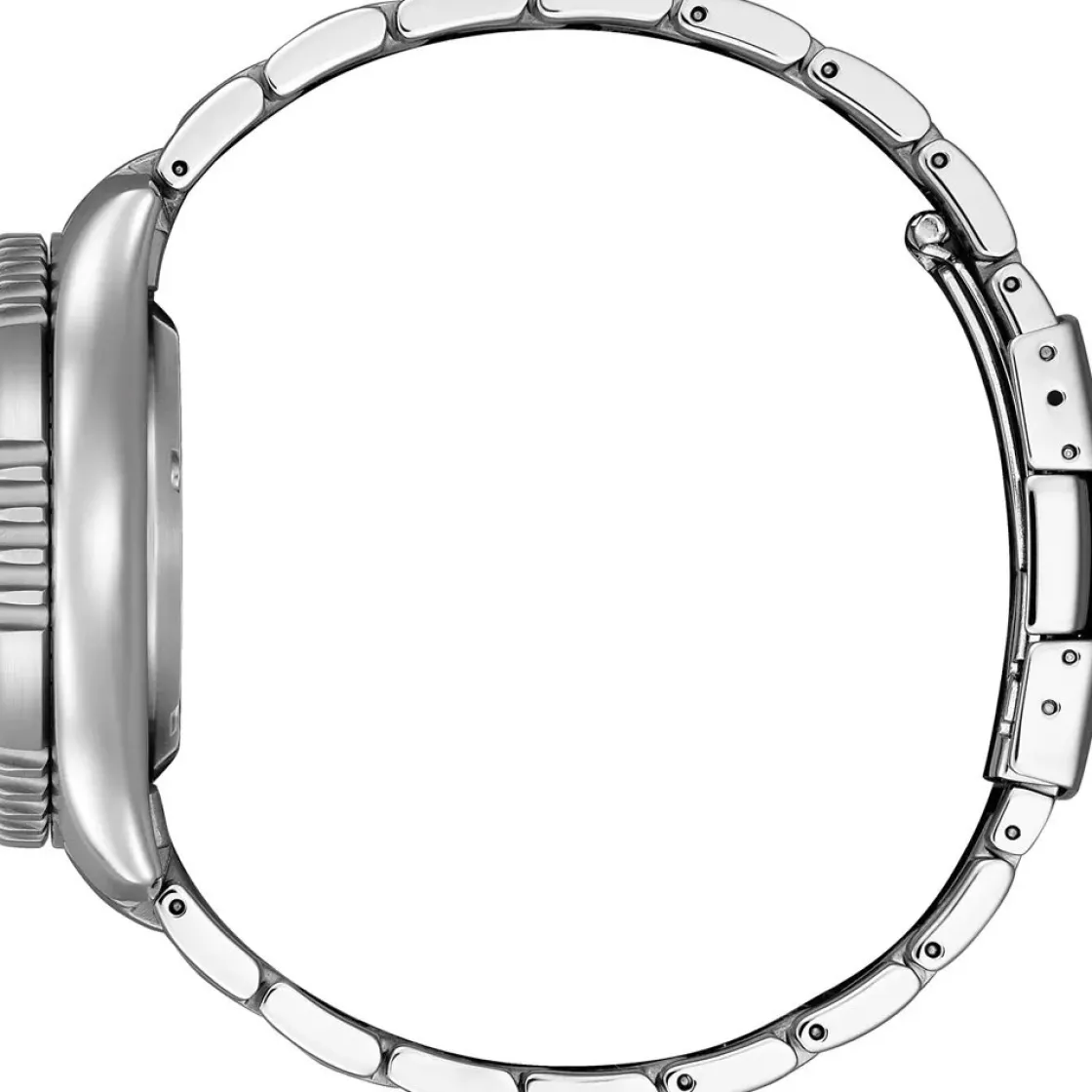 montre_citizen_promaster__1-6.webp Homme Citizen Montre Promaster Marine Edition Limitée NY0160-66EE