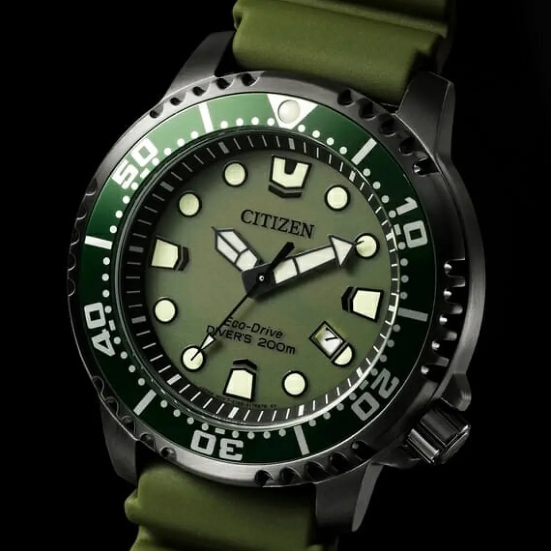 montre_citizen_promaster__2-4.webp Homme Citizen Montre Promaster Marine BN0157-11X