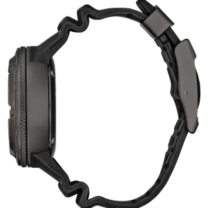 Homme Citizen Montre Promaster Marine Ecozilla BJ8059-03Z