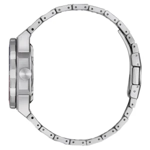 Homme Citizen Montre Serie 8 GMT NB6030-59L