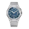 Homme Citizen Montre Serie 8 NB6060-58L