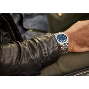 Homme Citizen Montre Serie 8 NB6060-58L