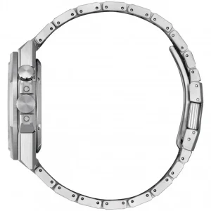 Homme Citizen Montre Serie 8 NB6060-58L